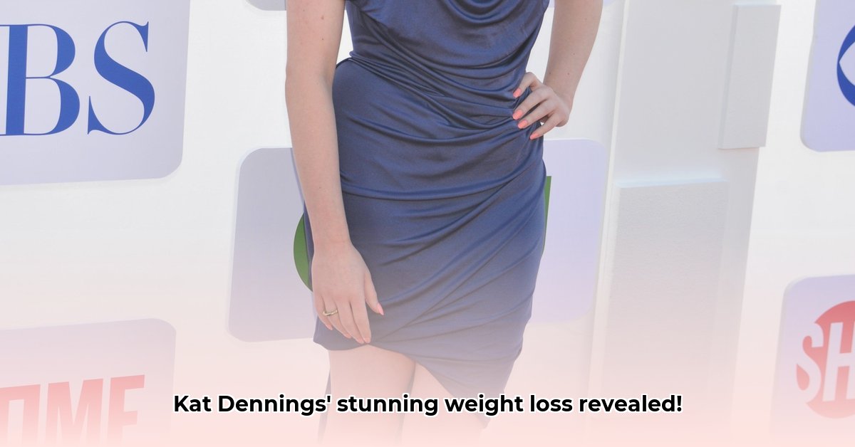 kat-dennings-weight-loss